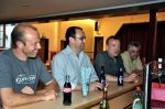 _clubm2010(11).jpg